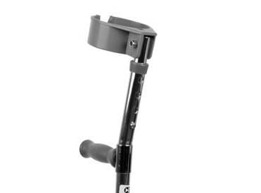 Bastón Codera Móvil Aluminio2