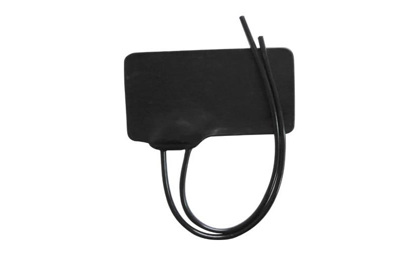 Blader 2 Salidas para Esfigmomanómetro Adulto1