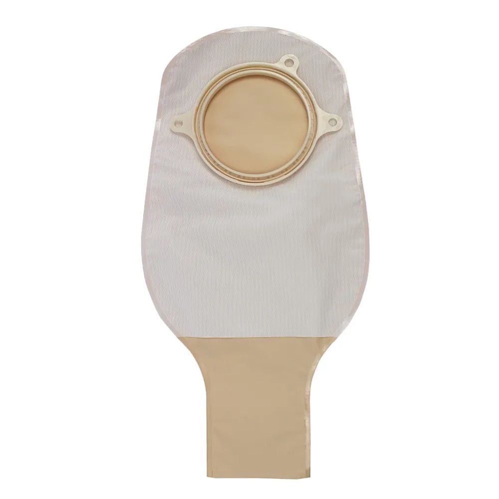 Bolsa Colostomia Convatec Sur Fit 70mm1