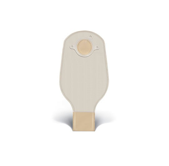  Bolsa Colostomia Convatec Sur Fit Opaca 45 mm ref 402533 1