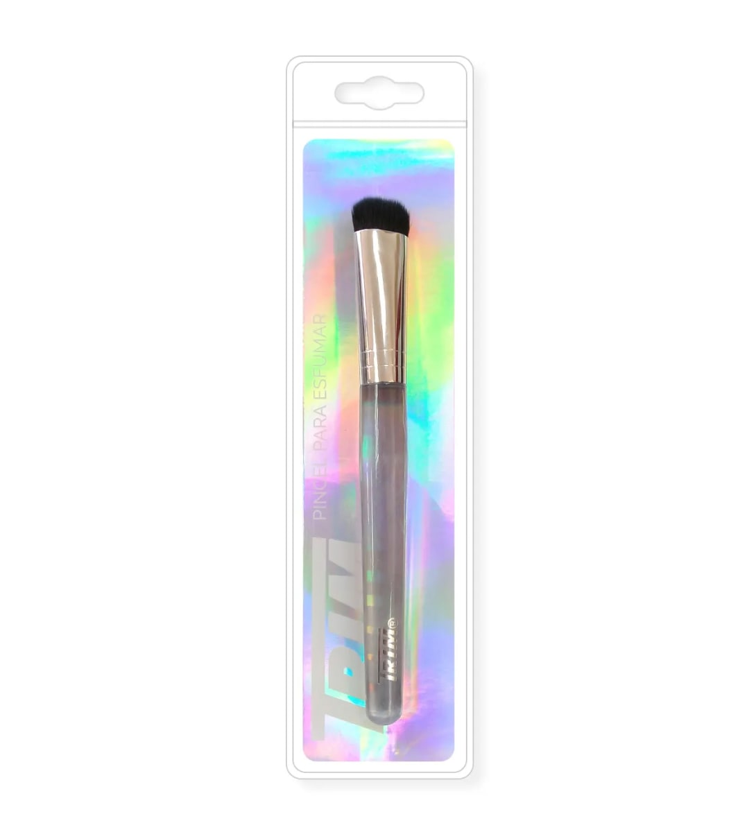 Brocha para Esfumar TRIM1