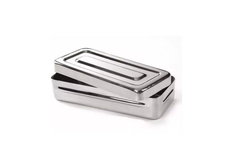 Caja Acero Inoxidable1
