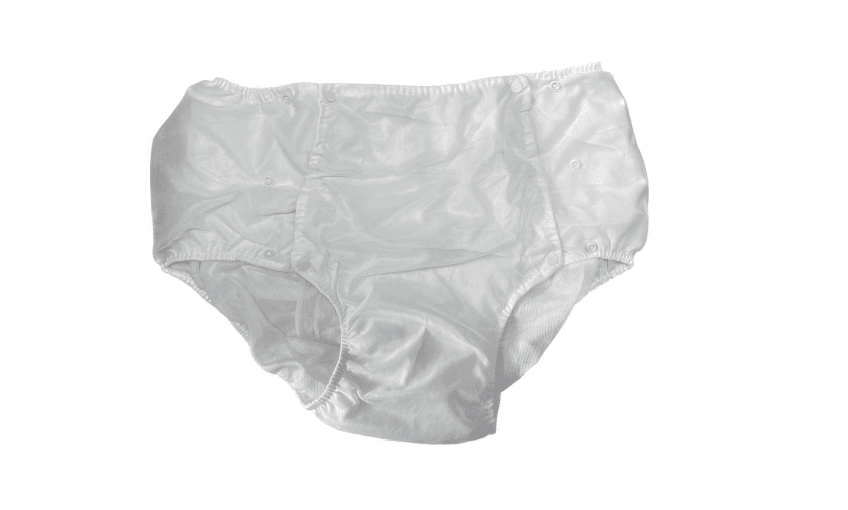 Calzón Calcincont Especial para Incontinencia Urinaria1