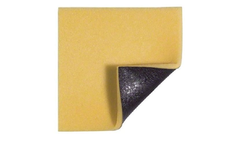 Askina Calgitrol AG 10x10 cm1