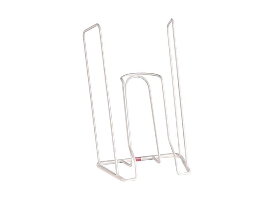 Calzador Mediven Export Butler Blunding2