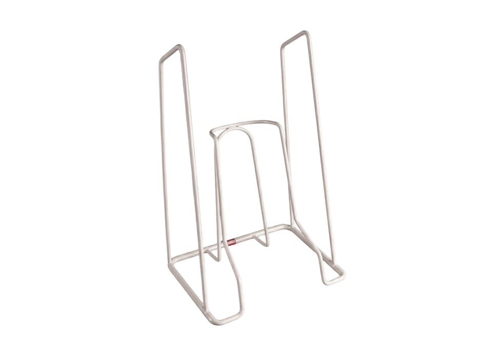 Calzador Mediven Export Butler Blunding3