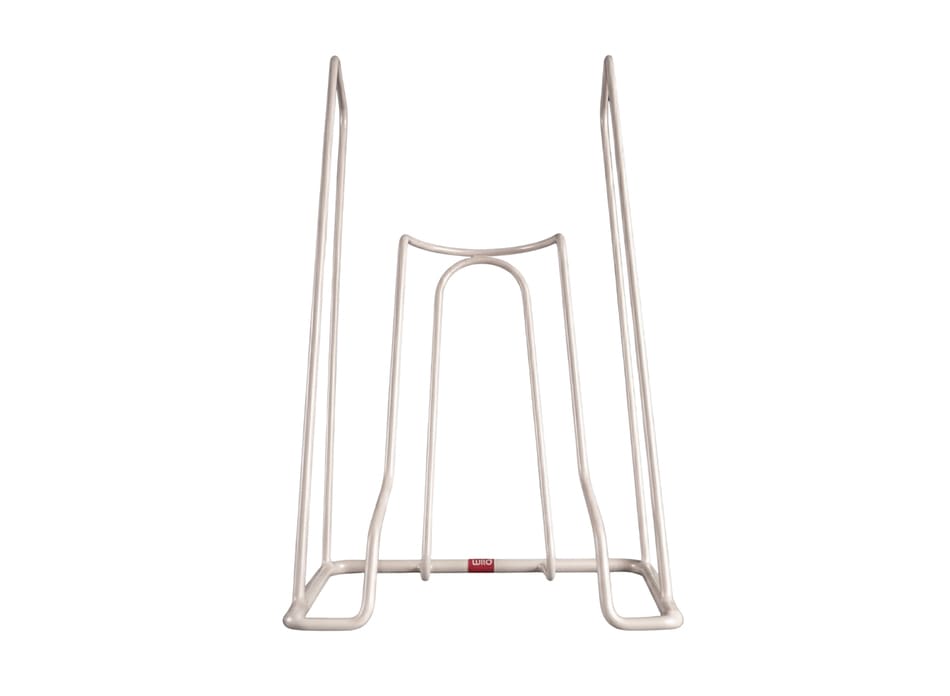 Calzador Mediven Export Butler Blunding1