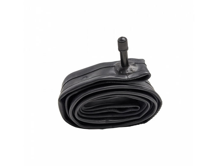 Cámara Aro 24x1 3/8 Pr1mo BZ2416351