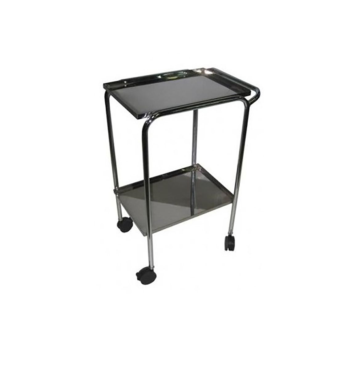 Carro de Curaciones1