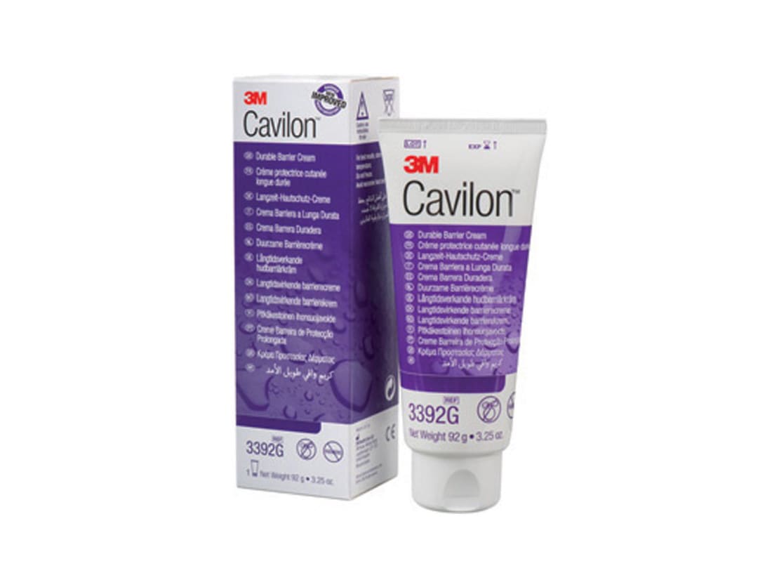 Cavilon 3M Crema 92 gr1