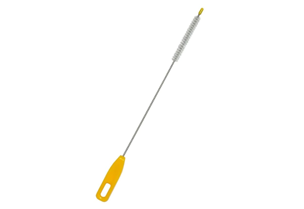 Cepillo Delgado Pigeon1