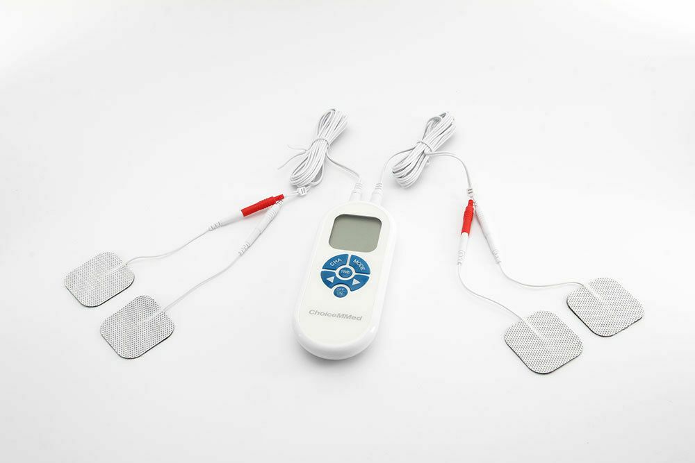 Tens ChoiceMMed MDTS 1003