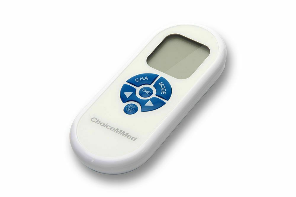 Tens ChoiceMMed MDTS 1002