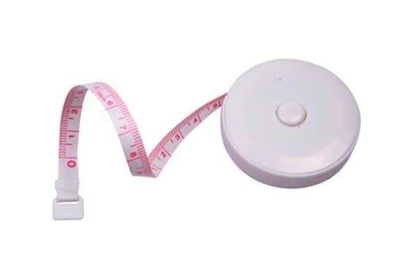 Cinta Métrica retráctil 1,5 mt.1