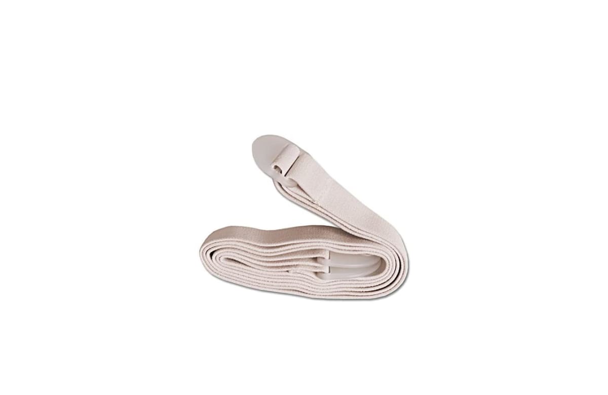 Cinturón para Ostomía Brava® Coloplast1