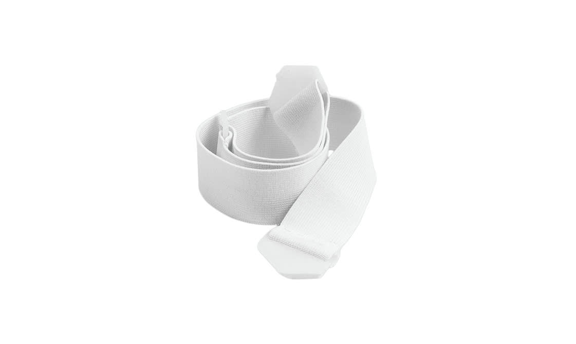 Cinturón para Ostomía Confort AS040001