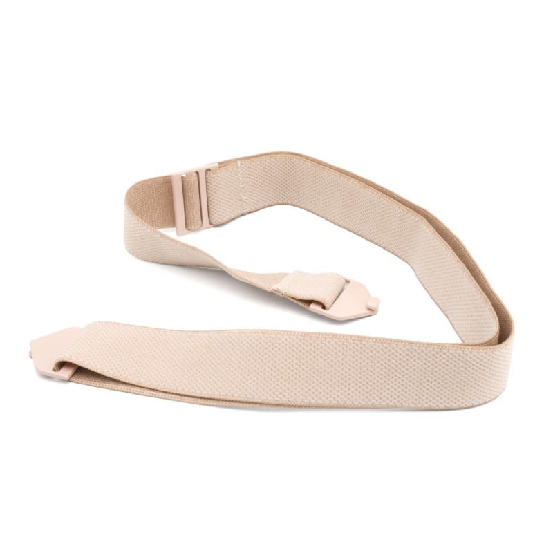 Adapt™ Cinturón para Ostomia Hollister 73001