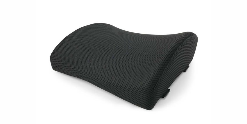 Cojin Lumbar Viscoelástico Blunding B-CU-141