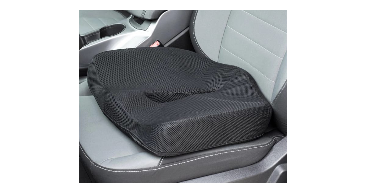 Cojín Theraposture TM3953