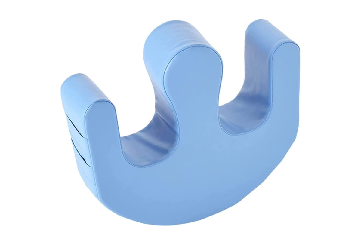 Dispositivo Giratorio de Posicionamiento de Paciente1