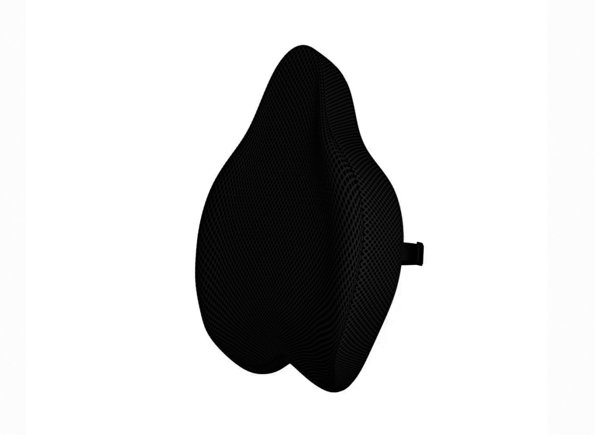 Cojín Postural TheraActive TM3121