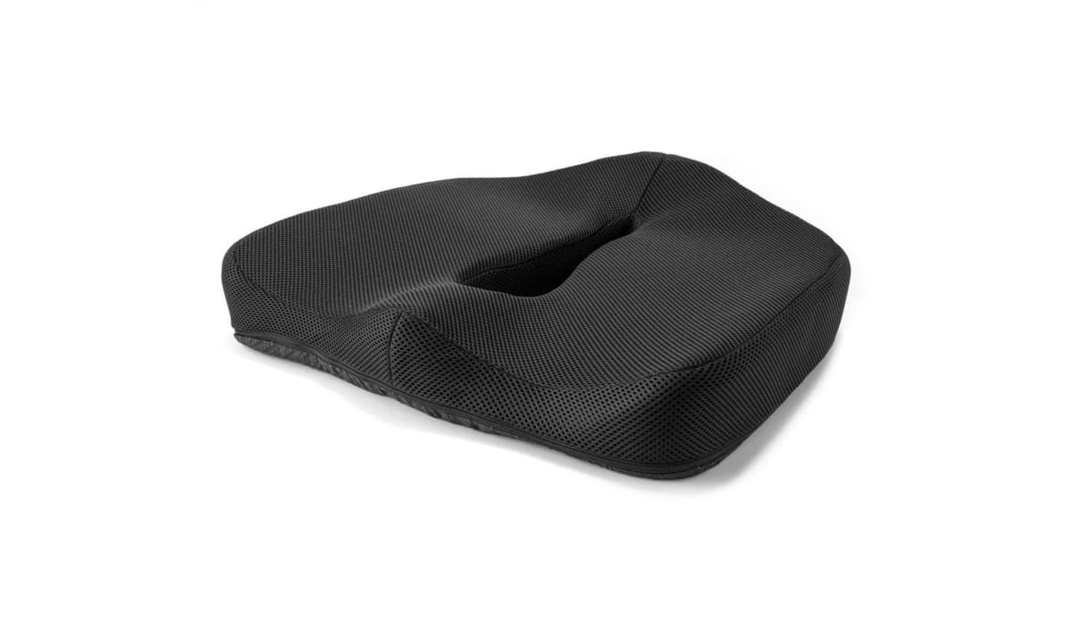 Cojín Theraposture TM3951