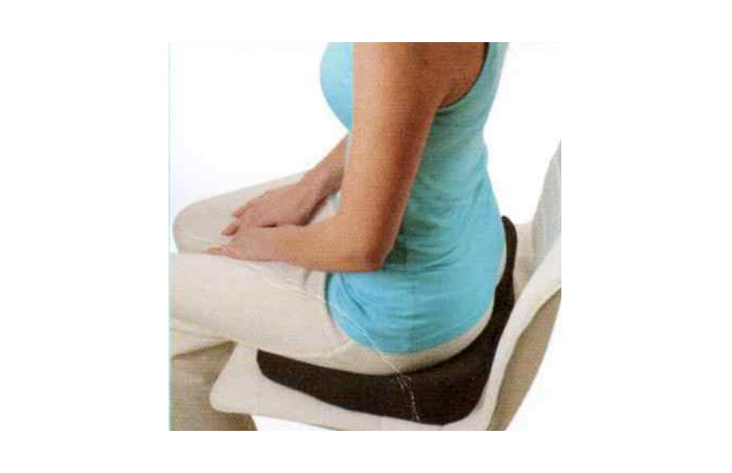 Cojin Coxis Amortiguador2