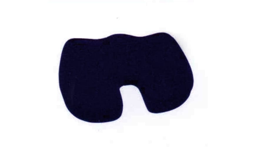 Cojin Coxis Amortiguador3