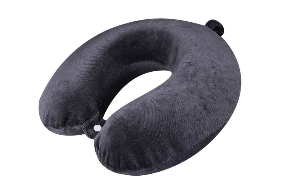 Almohada Cervical Maxcare APC0101