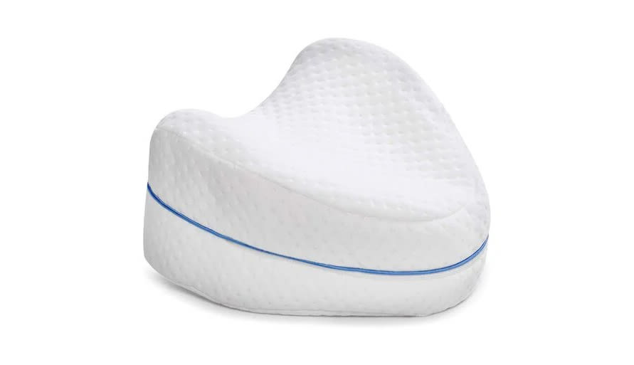 Cojín Viscoelástico para Piernas1