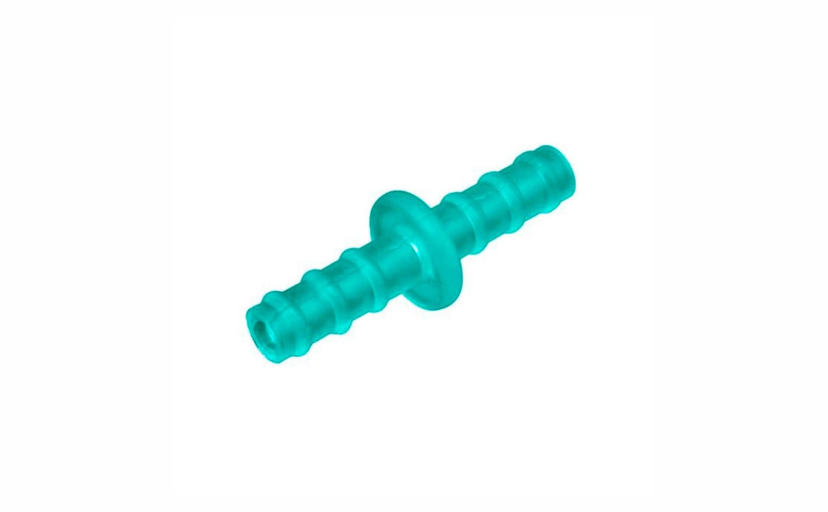 Conector Alargador de Oxigeno ref 63-5041