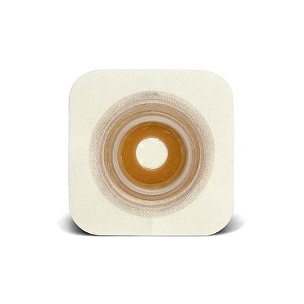 Placa Colostomía Convatec Natura Convexa 45mm 4131831