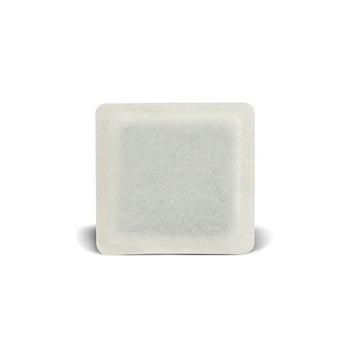 CarboFlex aposito 10x10 cm1