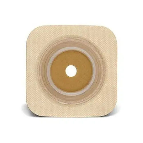Placa Colostomía Convatec Natura 57mm1