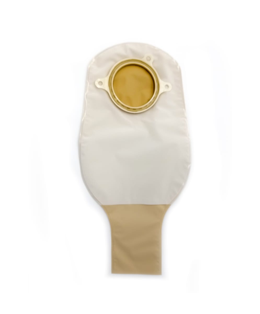 Bolsa Colostomia Convatec Sur Fit 57mm1