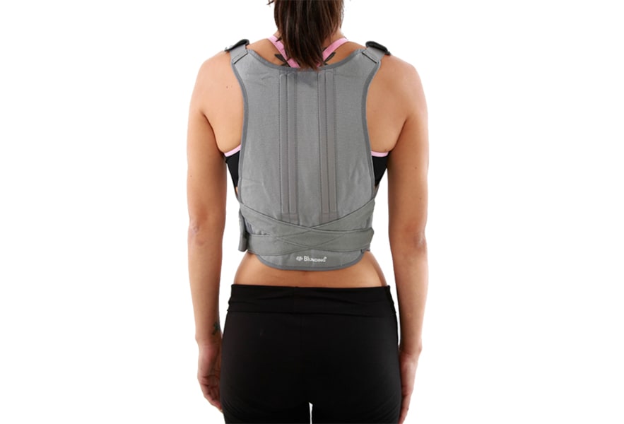 Soporte Postural Blunding HM-6151