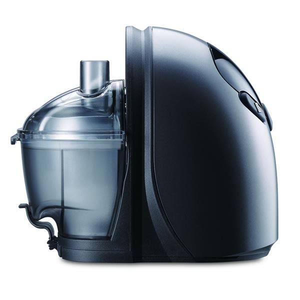 CPAP Apex ICH Auto2
