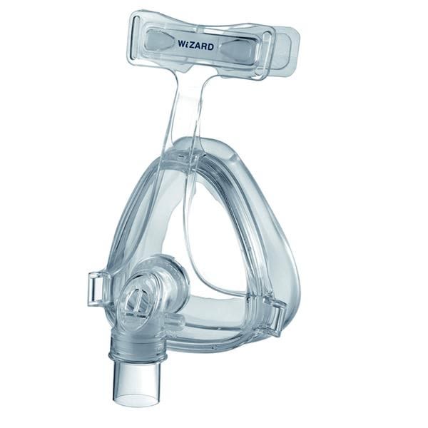 CPAP Apex ICH Auto4