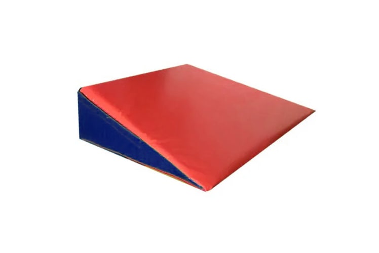 Cuña Impermeable 50x50x20 cm1