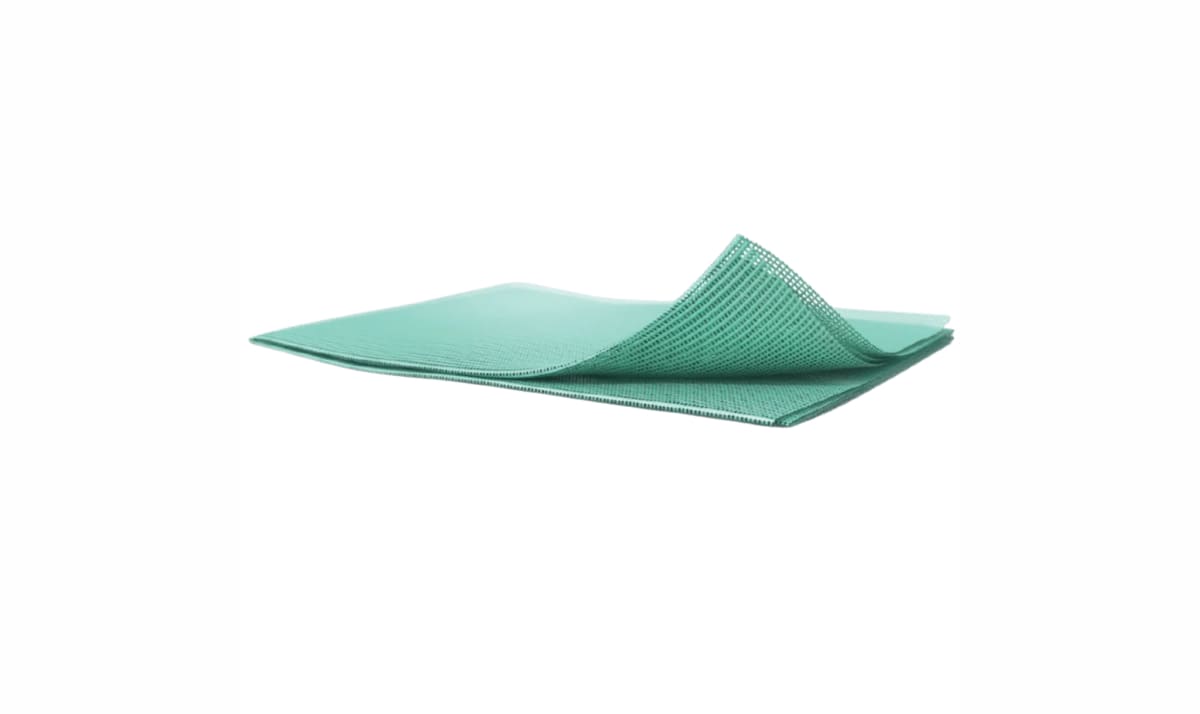 Cutimed Sorbact 7cm x 9cm (Malla DACC)1