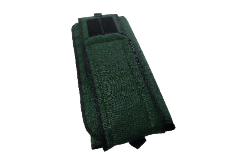 Deslizador de Paciente2