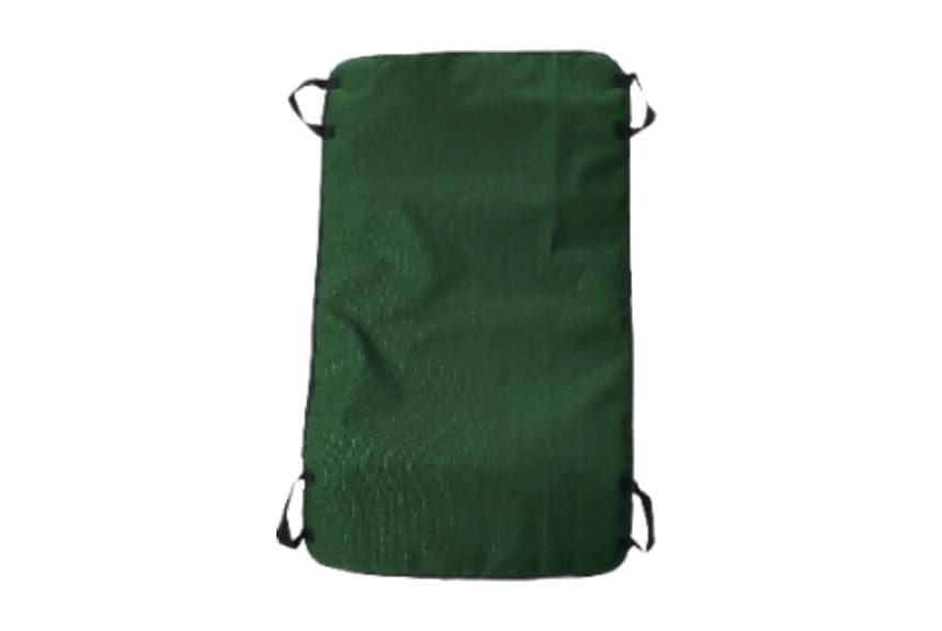 Deslizador de Paciente1