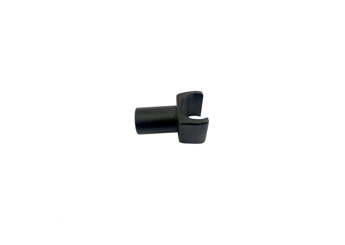 Deslizante para Pliegue de Silla de Ruedas1