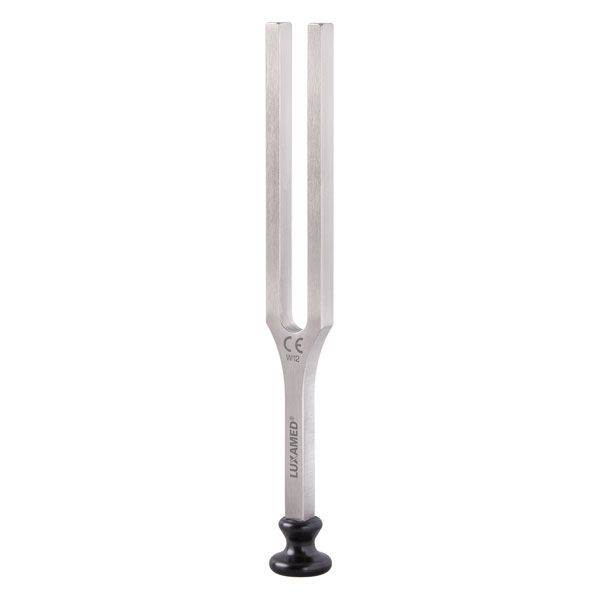 Diapason Luxamed A1 4401