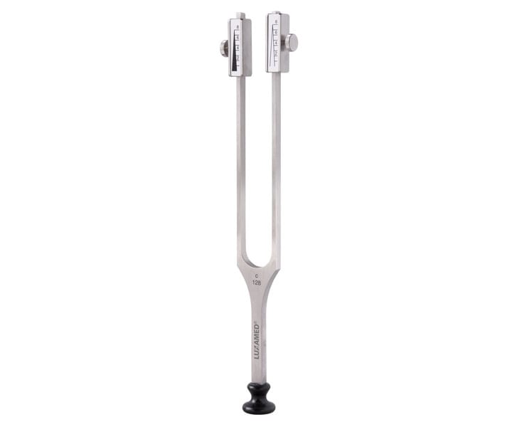 Diapason Luxamed Rydel-Seiffer1