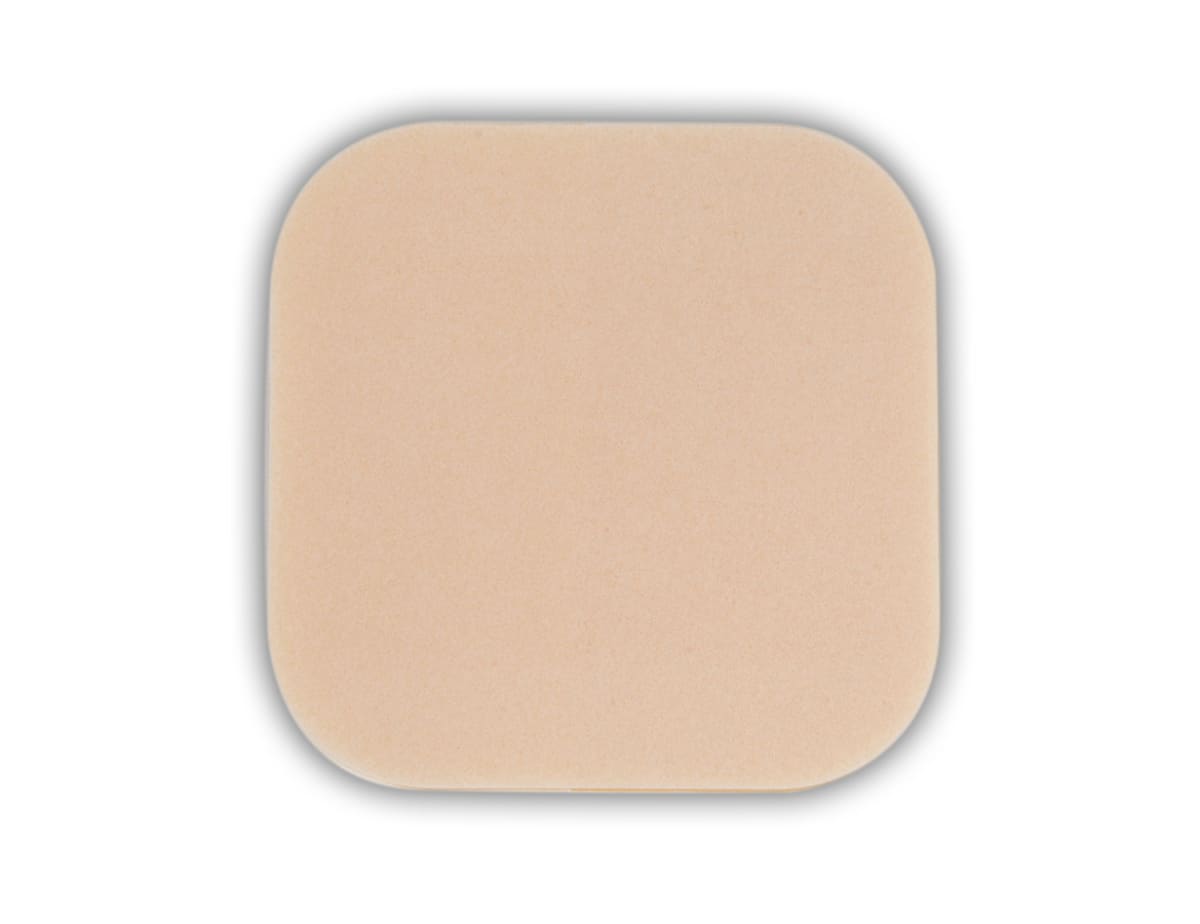 Aposito DuoDerm® CGF™ Convatec 20x201