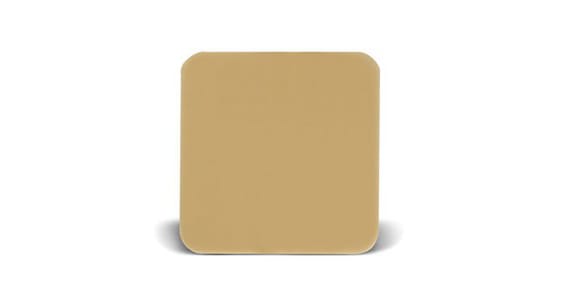 Aposito DuoDerm® CGF™ Convatec 10x101