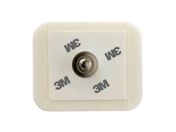 Electrodos 3M código 22282