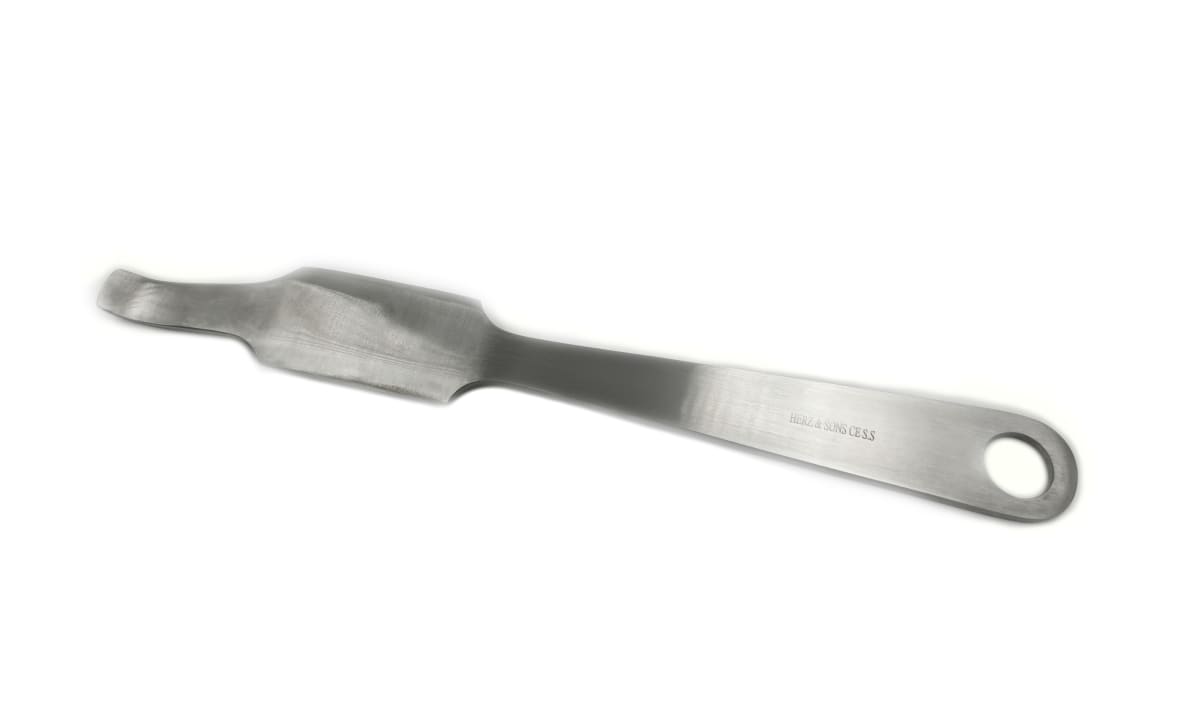 Elevador Lange-Hohmann2