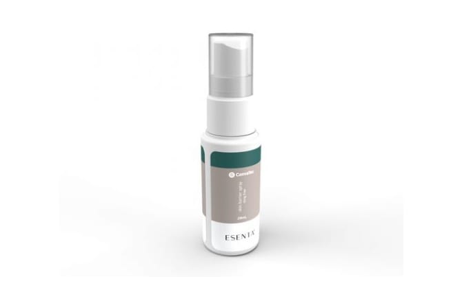 Esenta Barrera Protectora Convatec 28ml1